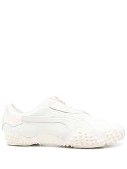 PUMA: Кроссовки  Mostro