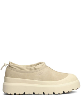 UGG: Кроссовки  Tasman