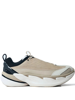 HOKA: Кроссовки 