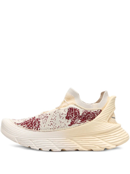 HOKA: Кроссовки 