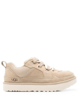 UGG: Кроссовки 
