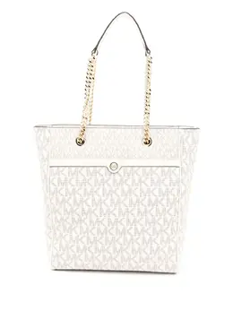 Michael Michael Kors: Сумка-шоппер 