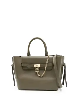 Michael Michael Kors: Сумка-шоппер 