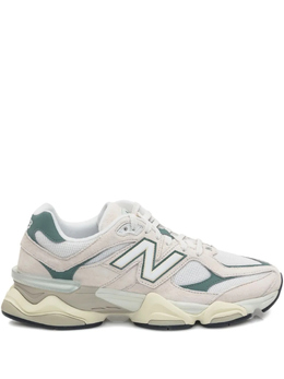 New Balance: Кроссовки  9060
