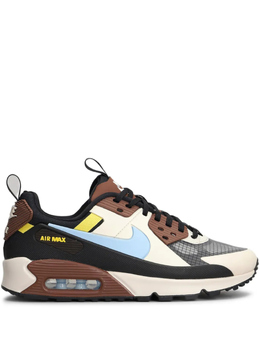 Nike: Кроссовки  Air Max 90