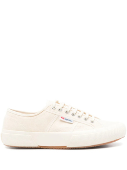 Superga: Кроссовки 