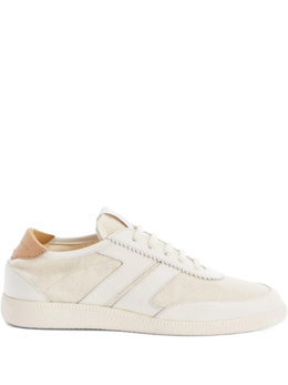 Giuseppe Zanotti: Кроссовки 