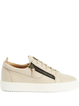 Giuseppe Zanotti: Кроссовки 
