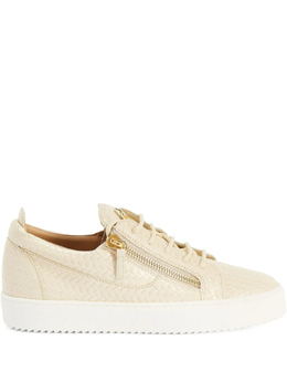 Giuseppe Zanotti: Кроссовки 