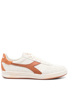 Diadora: Кроссовки  B-Elite