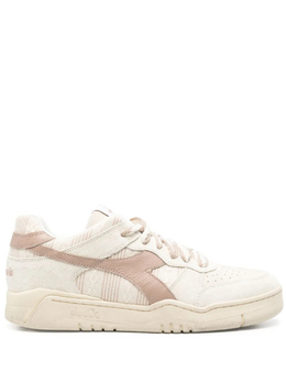 Diadora: Кроссовки  Heritage