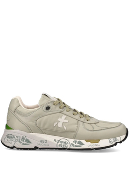 Premiata: Кроссовки  Mase