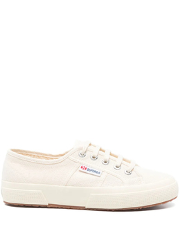 Superga: Кроссовки 