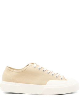 Superga: Кроссовки 