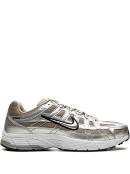 Nike: Кроссовки 