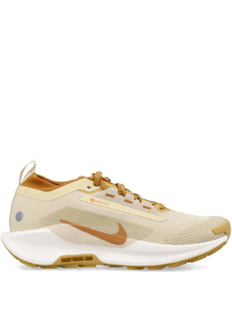 Nike: Кроссовки  Trail