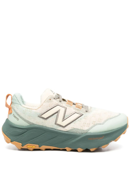 New Balance: Кроссовки  Fresh Foam