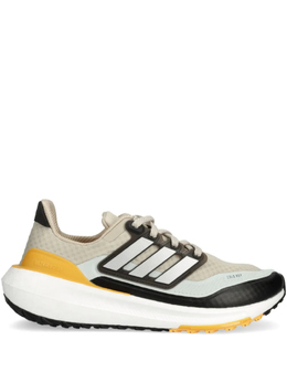 Adidas: Кроссовки  UltraBoost