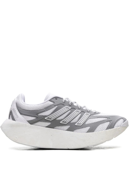 Adidas: Кроссовки  Adizero