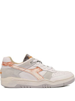 Diadora: Кроссовки  Heritage