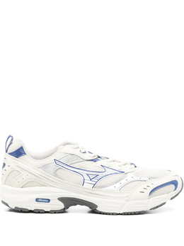 Mizuno: Кроссовки 