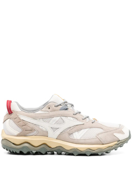Mizuno: Кроссовки 