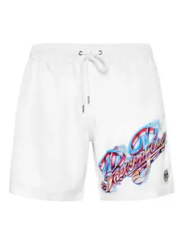 Philipp Plein: Плавки 