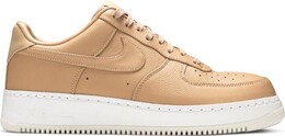 Nike: Кроссовки  Air Force 1 Low