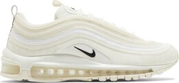 Nike: Светоотражающие кроссовки  Air Max 97