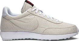 Nike: Серые кроссовки  Air Tailwind 79