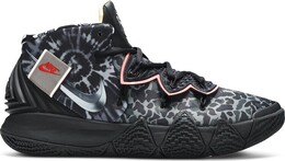 Nike: Чёрные кроссовки  Hybrid