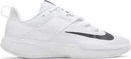 Nike: Белые кроссовки  Court