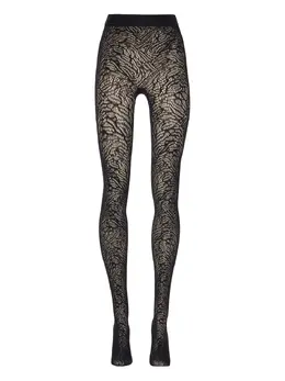 Wolford: Колготки 