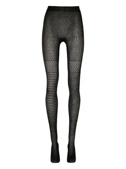 Wolford: Колготки 