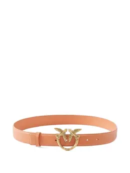 PINKO: Ремень  Love Birds