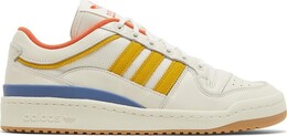 Adidas: Белые кроссовки  Forum