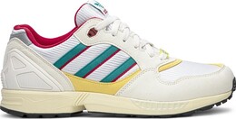 Adidas: Кроссовки  Torsion