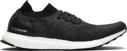 Adidas: Многоцветные кроссовки  UltraBoost Uncaged