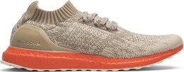 Adidas: Кроссовки  UltraBoost Uncaged