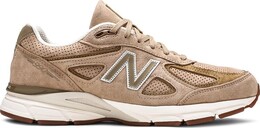 New Balance: Кроссовки 
