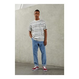 Adidas: Белые кроссовки  Originals Gazelle