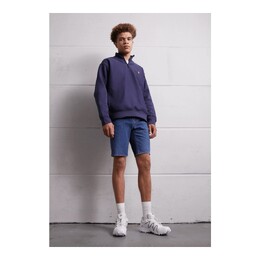 Salomon: Белые кроссовки 