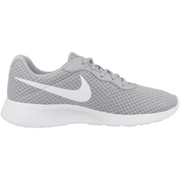 Vans: Белые кеды  Classic Slip On