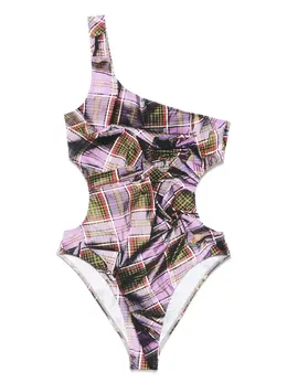 Vivienne Westwood: Купальник 