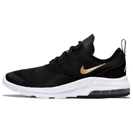 Nike: Кроссовки  Air Max 2