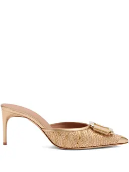 Malone Souliers: Сабо 