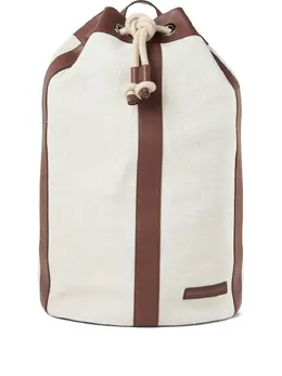 Brunello Cucinelli: Рюкзак 