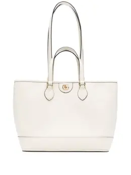 Gucci Pre-Owned: Сумка-шоппер 