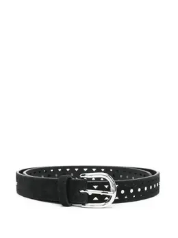 ISABEL MARANT: Ремень 