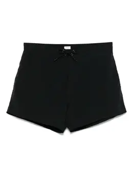 Saint Laurent: Плавки 